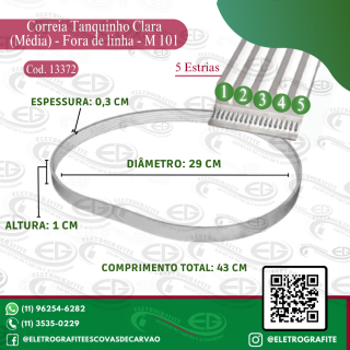 Nenhuma imagem definida 