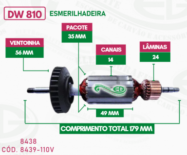 Nenhuma imagem definida 