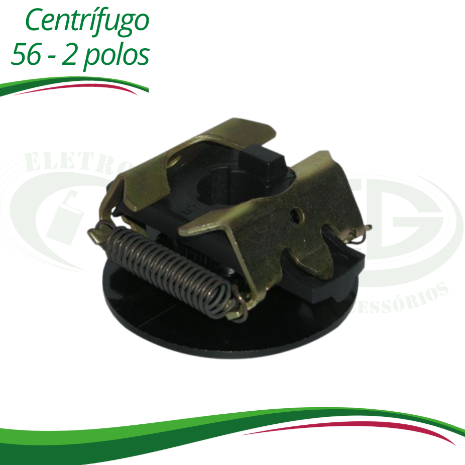 Nenhuma imagem definida
