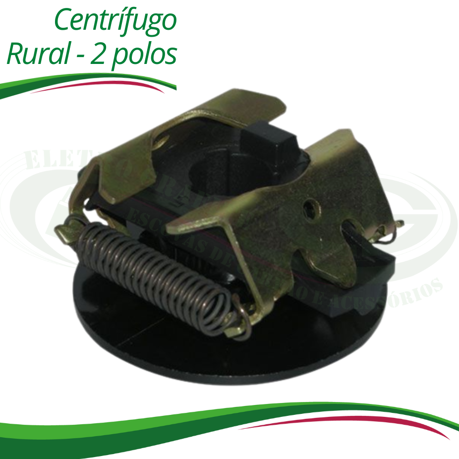 Nenhuma imagem definida