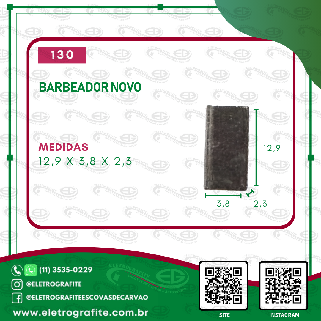 Nenhuma imagem definida
