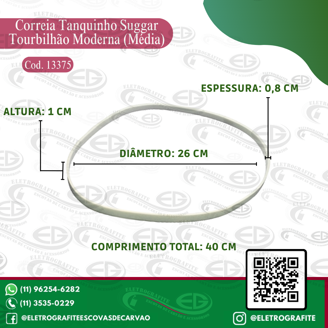 Nenhuma imagem definida