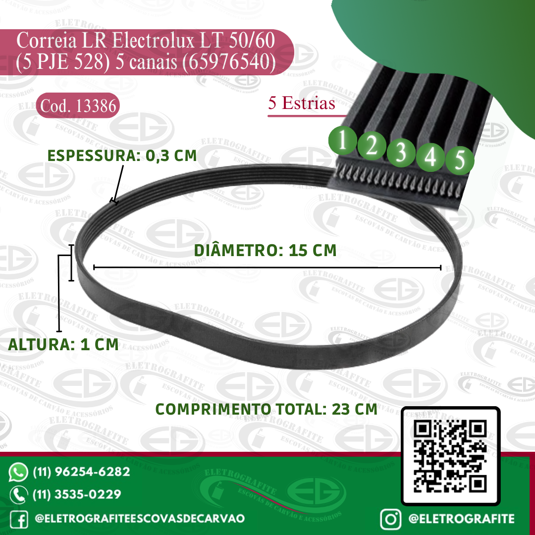 Nenhuma imagem definida