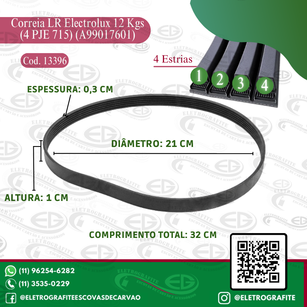 Nenhuma imagem definida