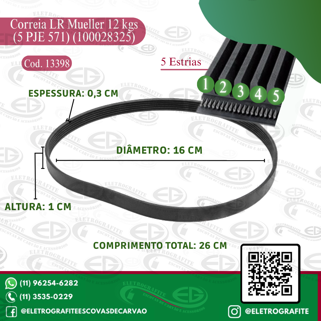 Nenhuma imagem definida