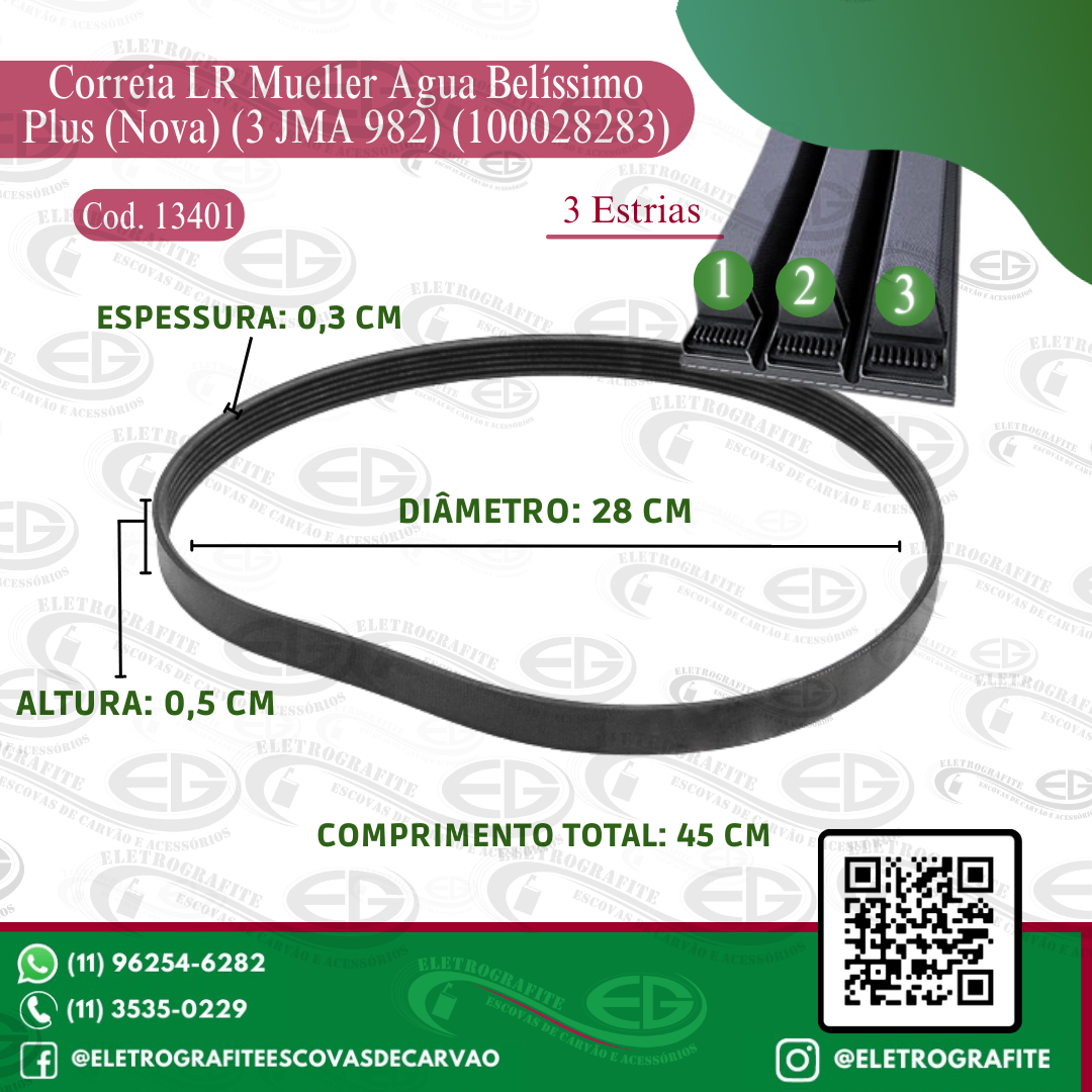 Nenhuma imagem definida