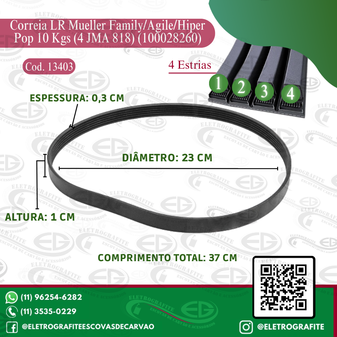 Nenhuma imagem definida