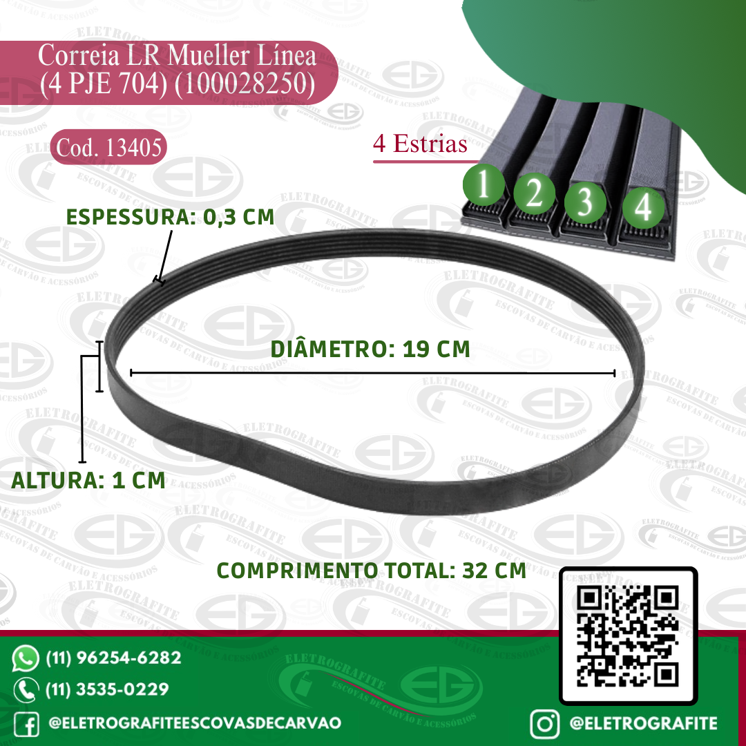 Nenhuma imagem definida