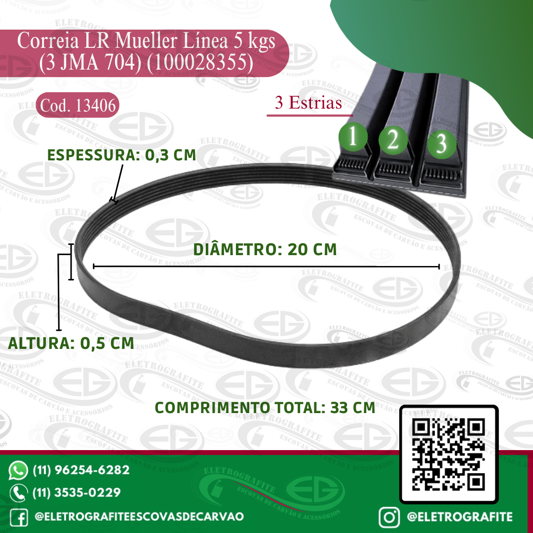 Nenhuma imagem definida