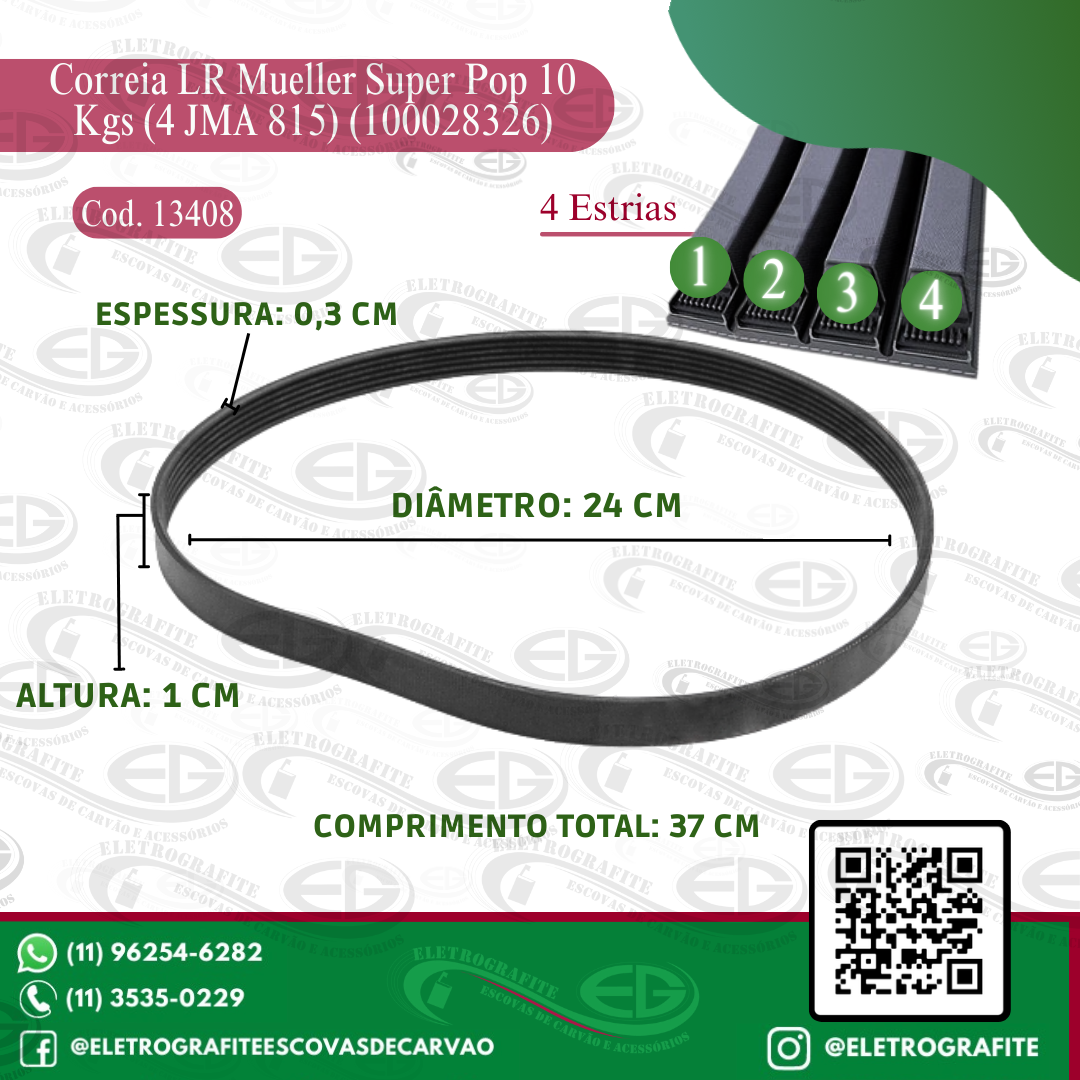 Nenhuma imagem definida