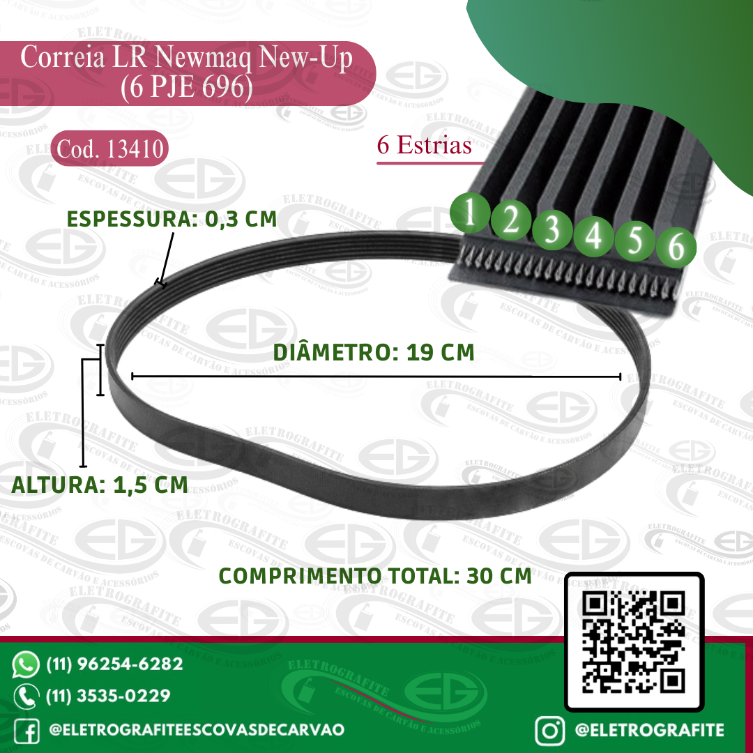 Nenhuma imagem definida