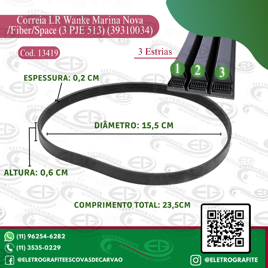 Nenhuma imagem definida