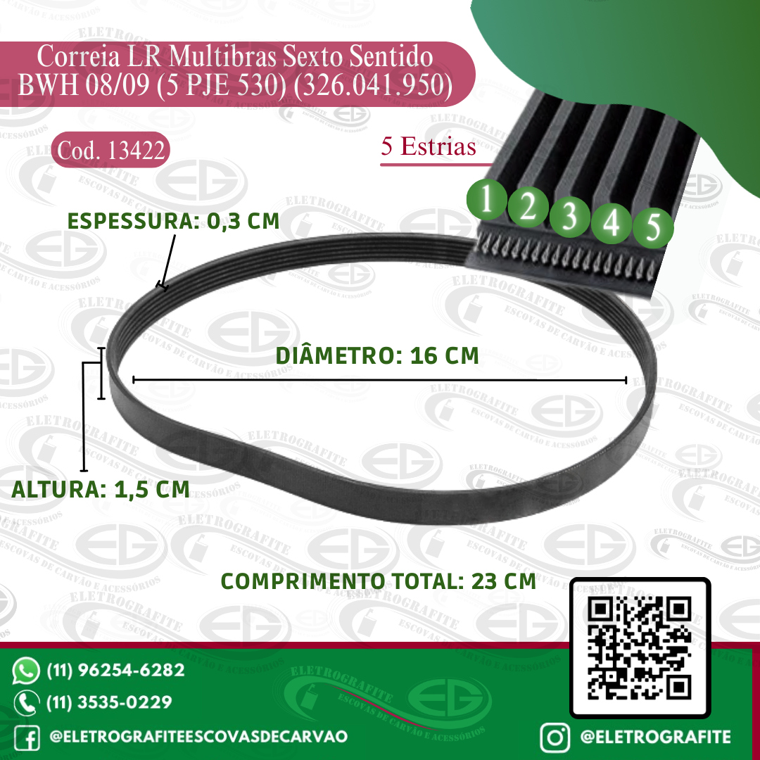 Nenhuma imagem definida
