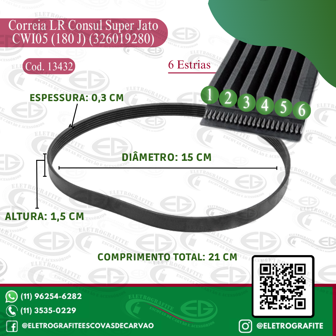 Nenhuma imagem definida