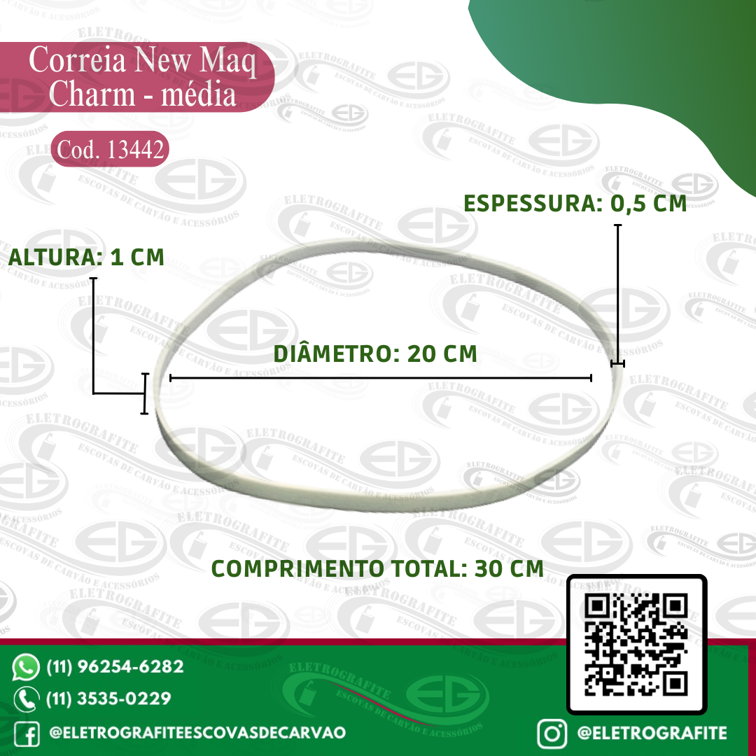 Nenhuma imagem definida