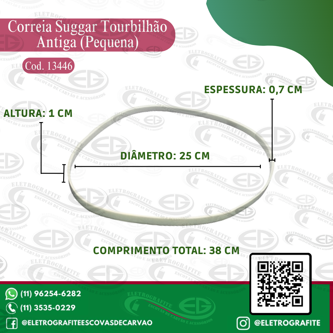 Nenhuma imagem definida