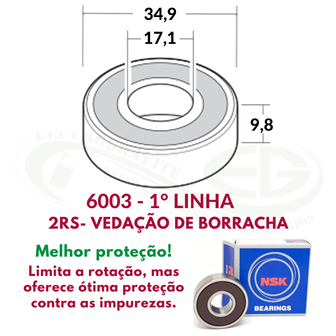 Nenhuma imagem definida