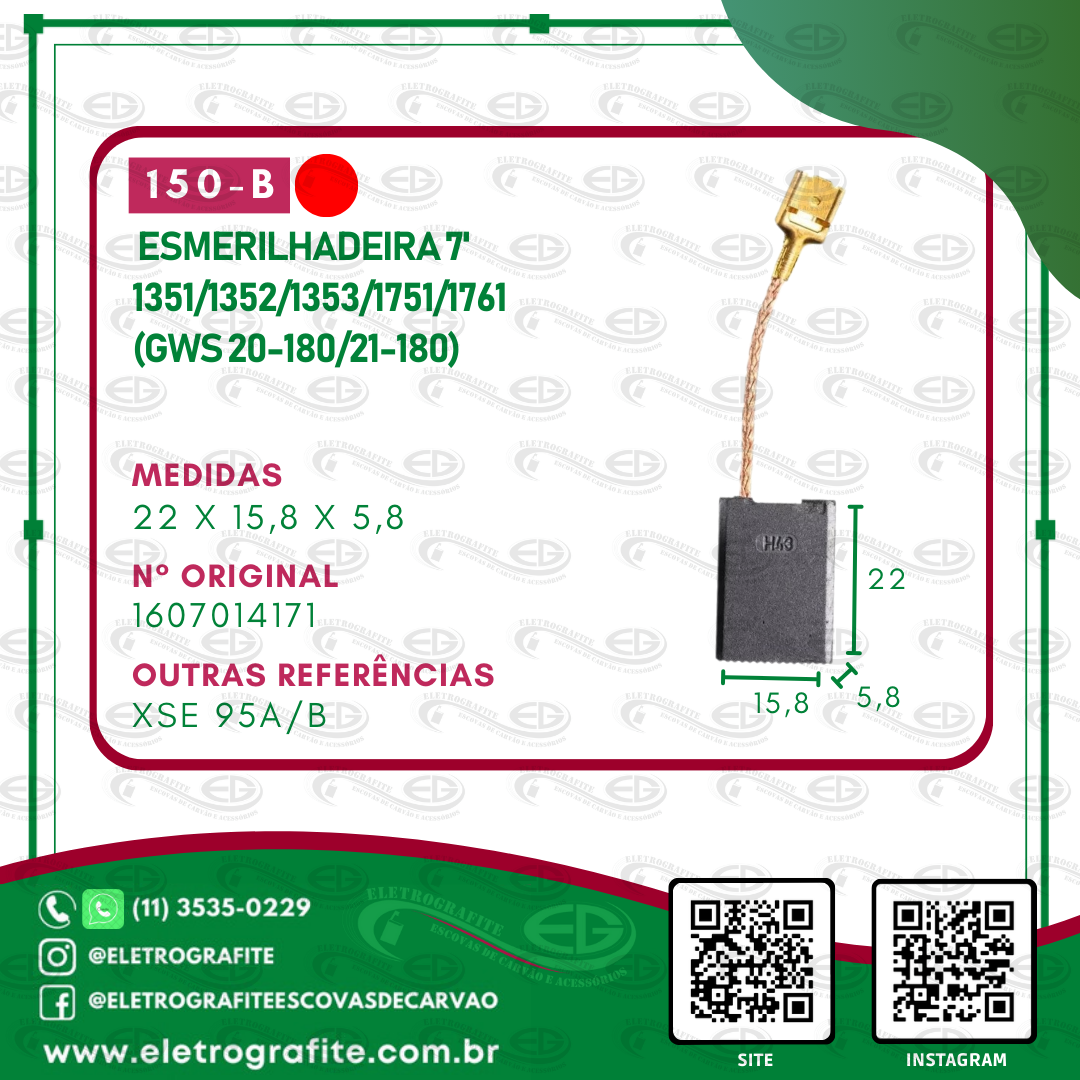 Nenhuma imagem definida