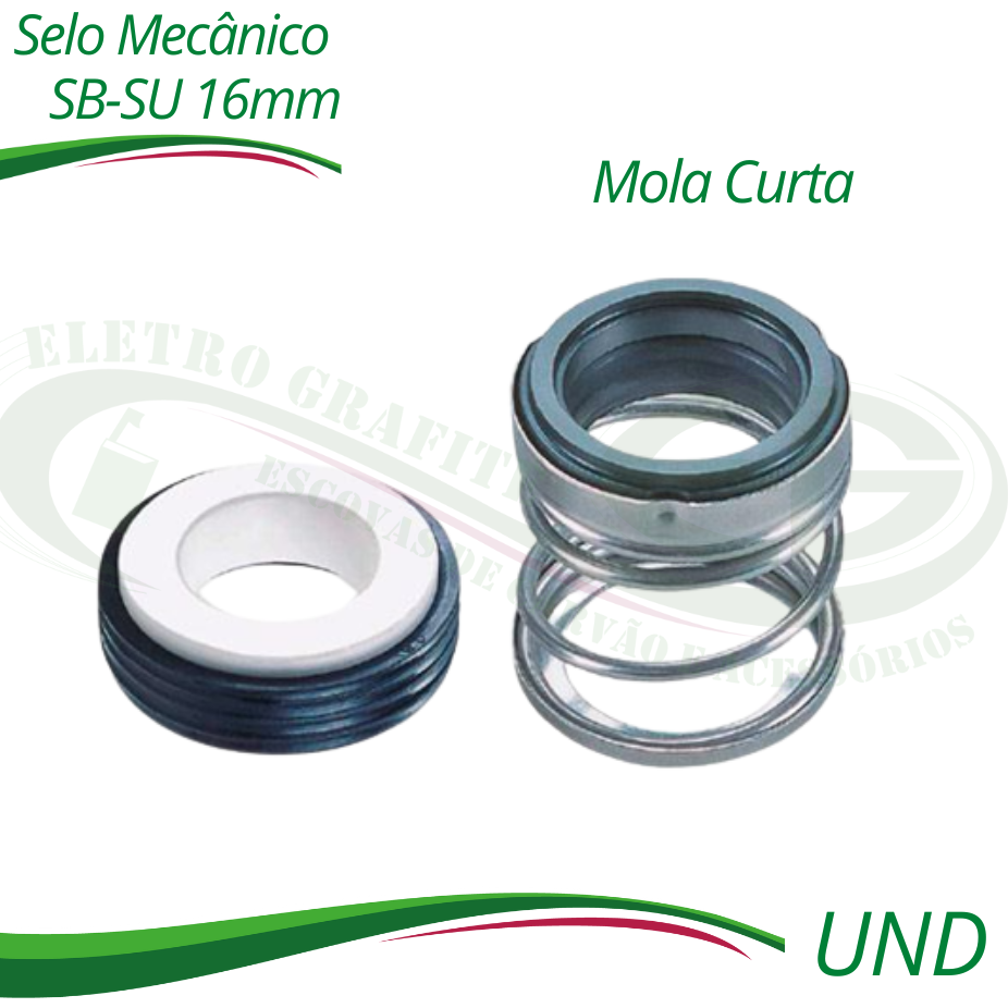 Nenhuma imagem definida