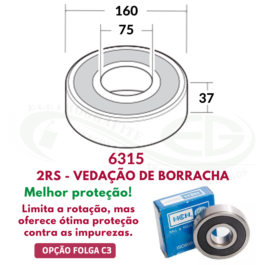 Nenhuma imagem definida