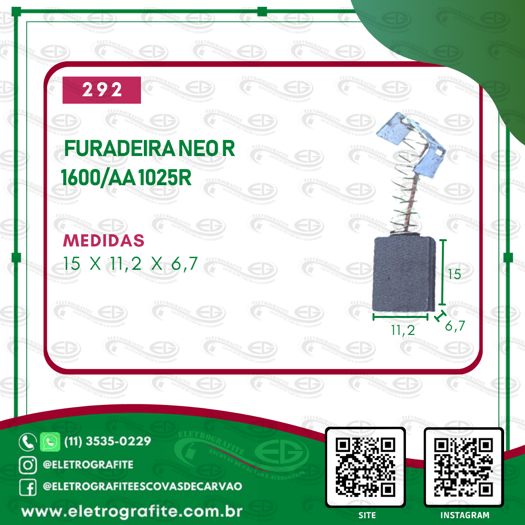Nenhuma imagem definida