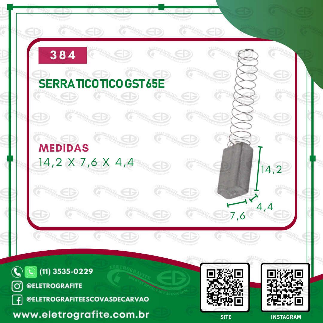 Nenhuma imagem definida