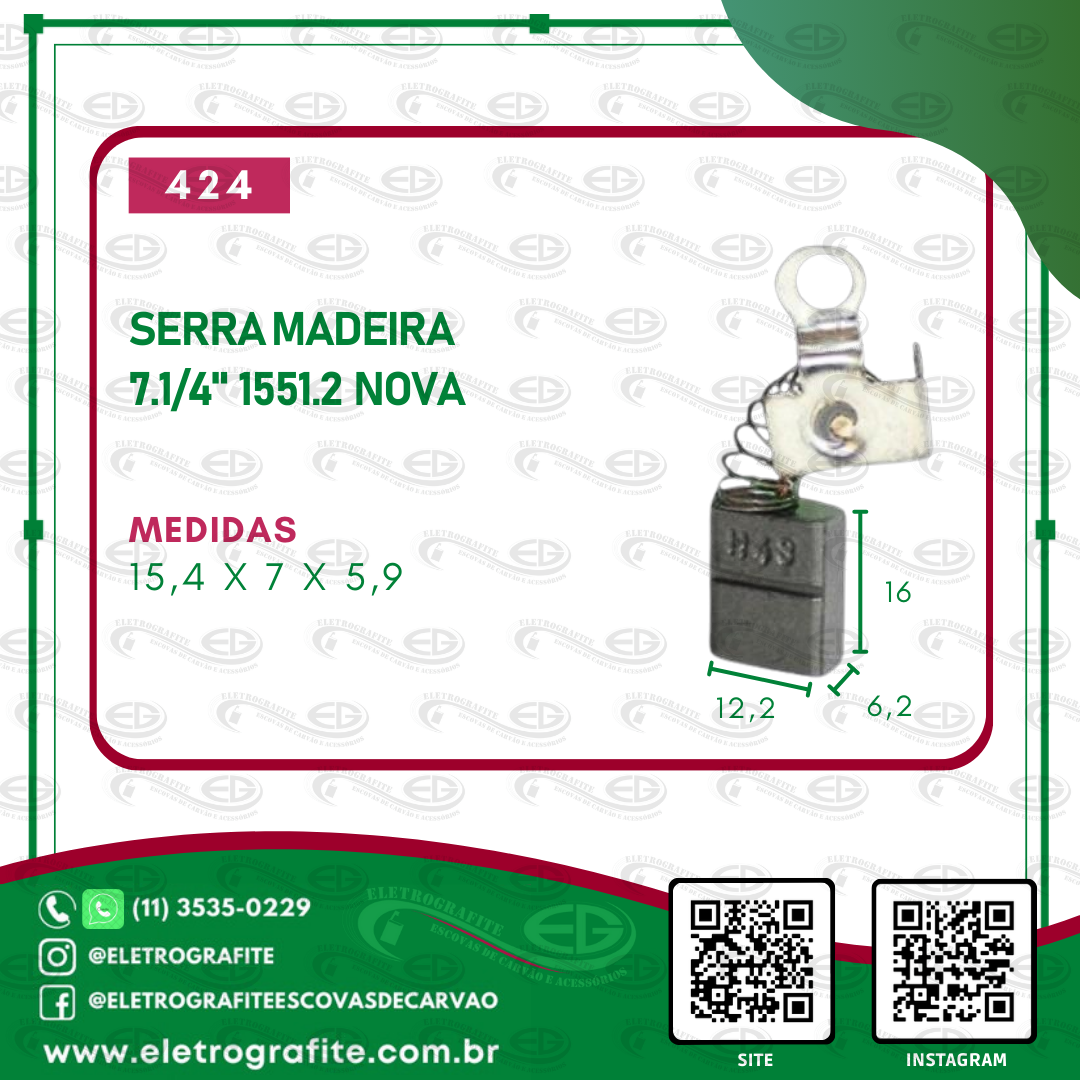 Nenhuma imagem definida