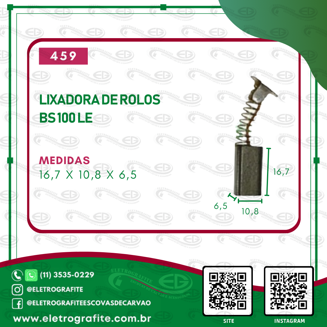 Nenhuma imagem definida