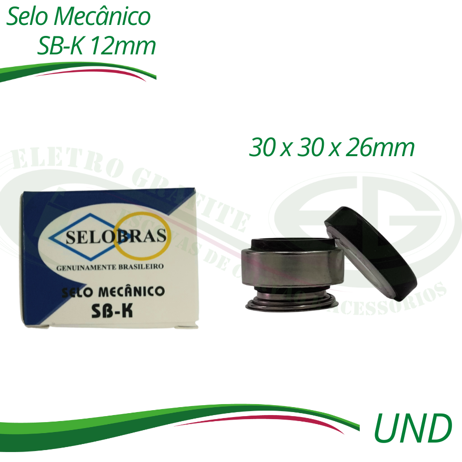 Nenhuma imagem definida