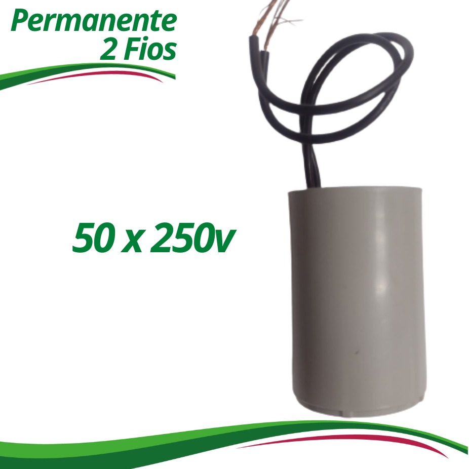 Nenhuma imagem definida