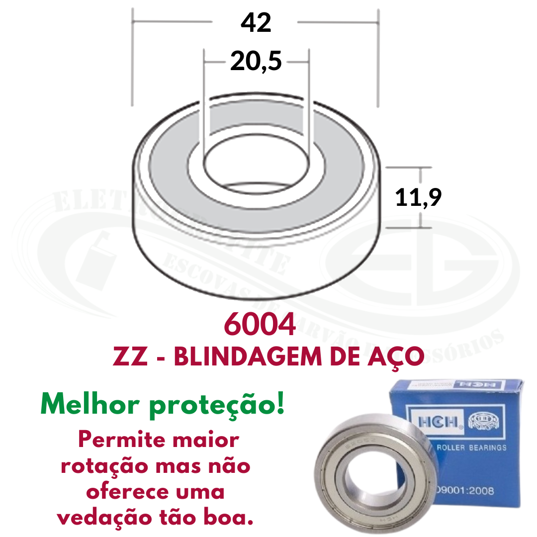 Nenhuma imagem definida