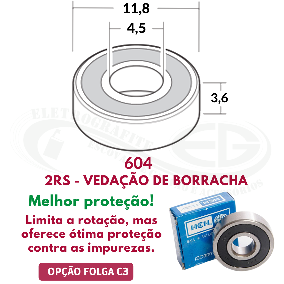 Nenhuma imagem definida