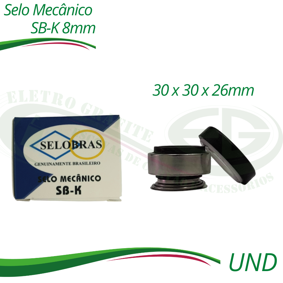 Nenhuma imagem definida