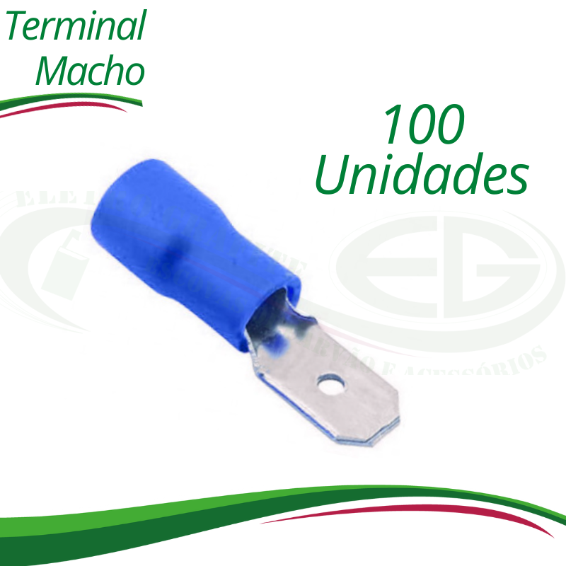 Nenhuma imagem definida