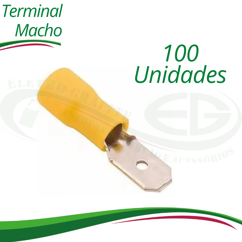 Nenhuma imagem definida