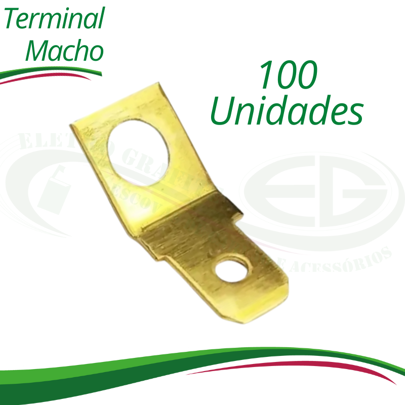 Nenhuma imagem definida