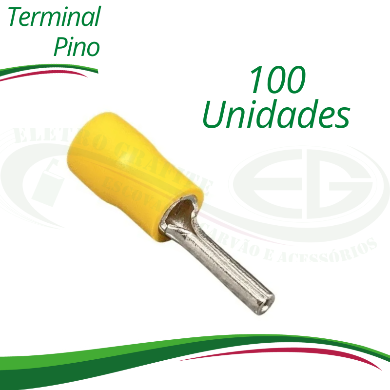 Nenhuma imagem definida
