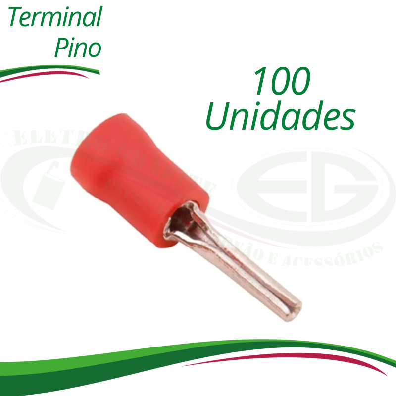 Nenhuma imagem definida