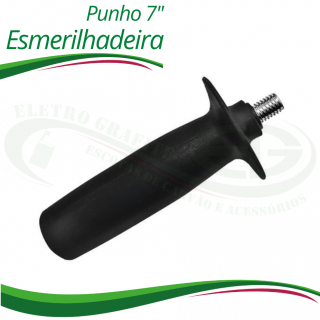 Nenhuma imagem definida 