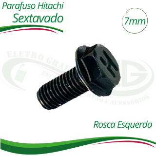 Nenhuma imagem definida 